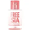 Solinotes Freesia Eau de parfum 50ml