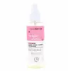 Solinotes Rose Huile sèche 100ml