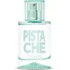 Solinotes - Pistache Eau De Parfum 50ml