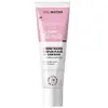 Solinotes Fleur de Cerisier Crème mains 30ml