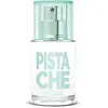 Eau de parfum pistache Solinotes 15ML
