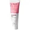Solinotes Rose Crème mains 30ml