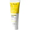Solinotes Vanille Crème mains 30ml