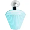 Corania - Eau de toilette Tutti Delices Coconut Cocktail - 50 ml