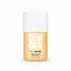 Solinotes Fleur d'Oranger Brume parfumée 180ml