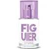 Solinotes Figuier eau de parfum 15ml