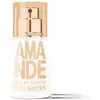 Eau de Parfum - Solinotes - Amande - 15ml - Notes florales - Parfum oriental - Clean beauty