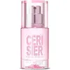 Parfum Cerisier - Solinotes - 15ml - Eau de parfum - Famille fruitée - Mixte