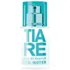Parfum Tiaré - Solinotes - 15ml - Eau de parfum - Floral - Made in France