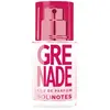 Solinotes - Grenade Eau De Parfum 15ml Eau De Parfum Vaporisateur 15ml