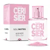 Solinotes Eau de Parfum 50ml Fleur de Cerisier