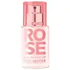 Solinotes - ROSE   Eau de Parfum 15ml