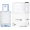 Solinotes Eau de Parfum 50Ml Fleur de Coton