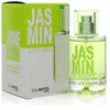 Solinotes Eau de Parfum 50ml Fleur de Jasmin