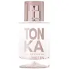 Solinotes Eau de Parfum 50ml Tonka