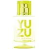 SOLINOTES EAU DE PARFUM YUZU 50ML