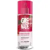 Solinotes - BRUME PARFUMÉE GRENADE   Eau de Parfum 250ml