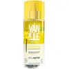 Solinotes - BRUME PARFUMÉE VANILLE   Eau de Parfum 250ml