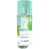 Solinotes - BRUME PARFUMÉE THE BLANC   Eau de Parfum 250ml