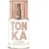 Parfum - Solinotes - Tonka - 15ml - Eau de parfum - Oriental - Ambré - Gourmand
