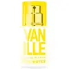 Parfum - Solinotes - Vanille - Eau de parfum 15ml - Oriental - Ambré - Gourmand