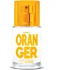 Parfum - Solinotes - Oranger - 15ml - Fraîche - Agrumes - Aromatique