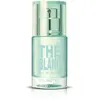 Parfum - Solinotes - Thé Blanc - 15ml - Eau de parfum - Made in France - Mixte