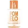 Pomelo Eau de Parfum - 50mL                                - Solinotes