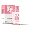 Solinotes - ROSE   Eau de Parfum 50ml