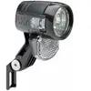 AXA phare Blue Line 30 Lux noir E-Bike