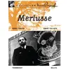 CMF - Marcel Pagnol Communication Merlusse