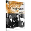 CMF MPC LE SCHPOUNTZ DVD