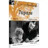CMF - Marcel Pagnol Communication Topaze