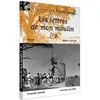 CMF MPC Coffret Les Lettres de mon moulin 1 et 2 DVD