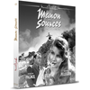Arcades Cnt Coffret Manon, Ugolin Blu-ray