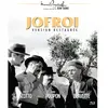 CMF MPC Jofroi 2021 Blu-ray