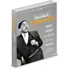 Coffret Pagnol & Fernandel 5 films Blu-ray
