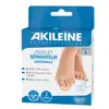 Akileine Osselet Séparateur Taille S 2 unités