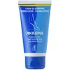 Akileine AKILEÏNE Bleu - Crème de gommage pieds très secs tube 75ml