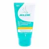 Akiléïne Asepta Akileine Gel Deo Anti-Transpirant Pieds 75ml