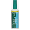 Akileine, huile et crème pour cuticules des mains et des pieds - 75 ml