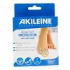 Akileine Doigtier Protecteur Taille L