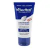 Vita Citral Soin Hydra-Défense Mains Très Sèches | 75 ml