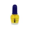 Ecrinal Ongles Sérum Réparateur 10ml