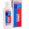 Akileine Akileïne Huile Start Protection musculaire & articulaire TU