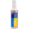 Akiléïne Akileine Sport TANO Lotion tannante pour les pieds flacon 100 ml