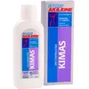 Akiléïne AKILEÏNE Sports - kimas huile de massage à l'arnica flacon 200ml
