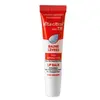 VitaCitral Baume Lèvres TR 15ml
