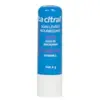 VITACITRAL Soin lèvres nourrissant SPF15 stick 15g