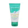Vita Citral Crème Eclaircissante Anti-Âge Mains 75 ml